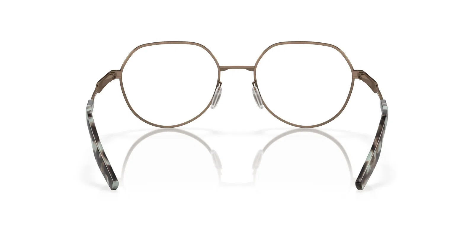 Costa Optical Brd 510 3017 Eyeglasses - view 16